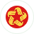 Thủ tục hành chính cấp tỉnh