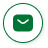 sms