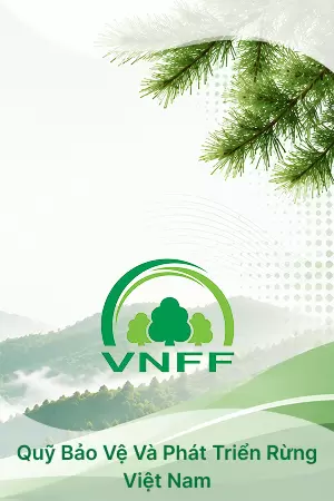 Ban ngành đoàn thể 1