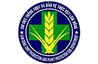 Trang chủ - Liên kết 3