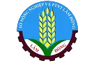 Trang chủ - Liên kết 5
